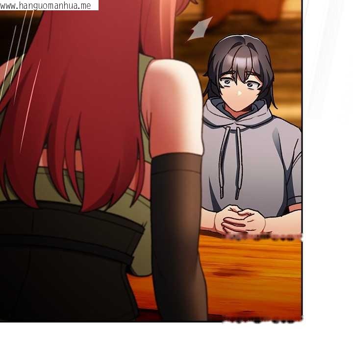 韩国漫画男人稀缺的异世界韩漫_男人稀缺的异世界-第12话在线免费阅读-韩国漫画-第116张图片