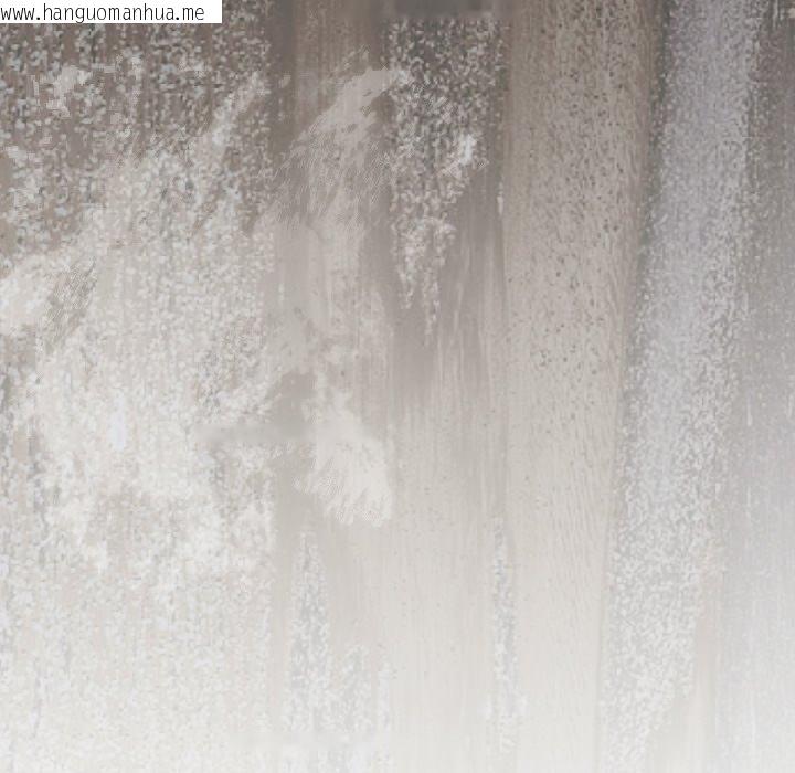 韩国漫画契约的代价/要命的契约韩漫_契约的代价/要命的契约-第4话在线免费阅读-韩国漫画-第163张图片