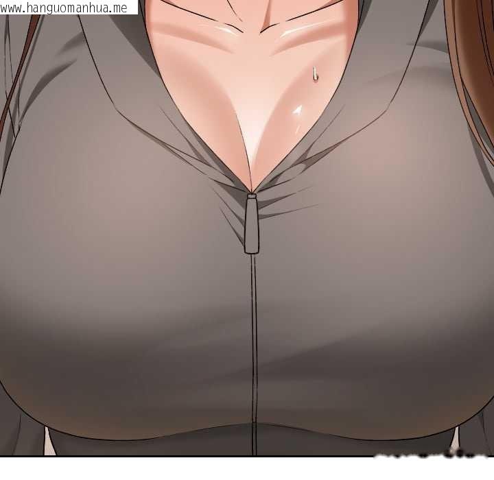 韩国漫画校花的双面生活韩漫_校花的双面生活-第16话在线免费阅读-韩国漫画-第40张图片