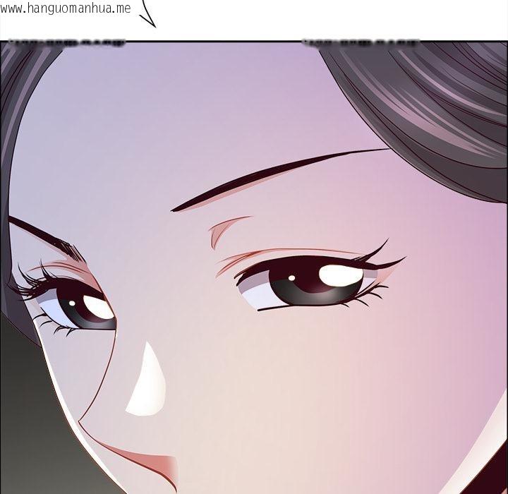 韩国漫画最强男人韩漫_最强男人-第50话在线免费阅读-韩国漫画-第157张图片