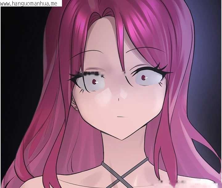 韩国漫画垃圾堆捡到宠物系萌妹韩漫_垃圾堆捡到宠物系萌妹-第25话-和姐姐们一起服侍主人在线免费阅读-韩国漫画-第8张图片