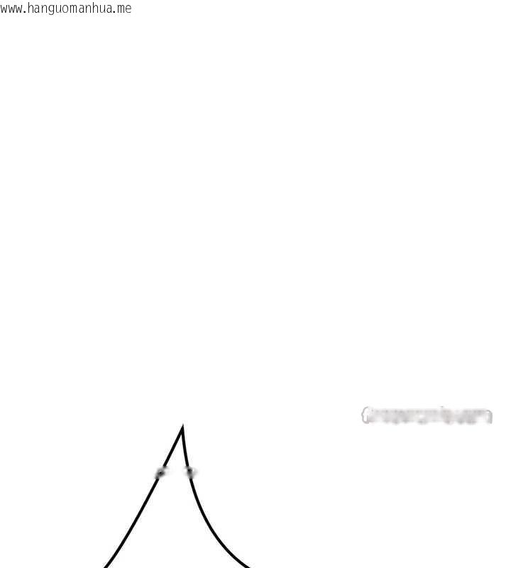 韩国漫画鲁蛇社畜的金手指韩漫_鲁蛇社畜的金手指-第48话-[大特价]100元贱鲍在线免费阅读-韩国漫画-第39张图片