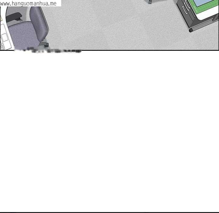 韩国漫画最强男人韩漫_最强男人-第51话在线免费阅读-韩国漫画-第80张图片