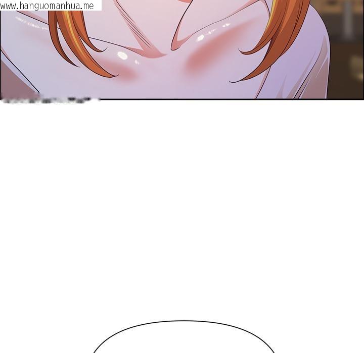 韩国漫画最强男人韩漫_最强男人-第50话在线免费阅读-韩国漫画-第147张图片