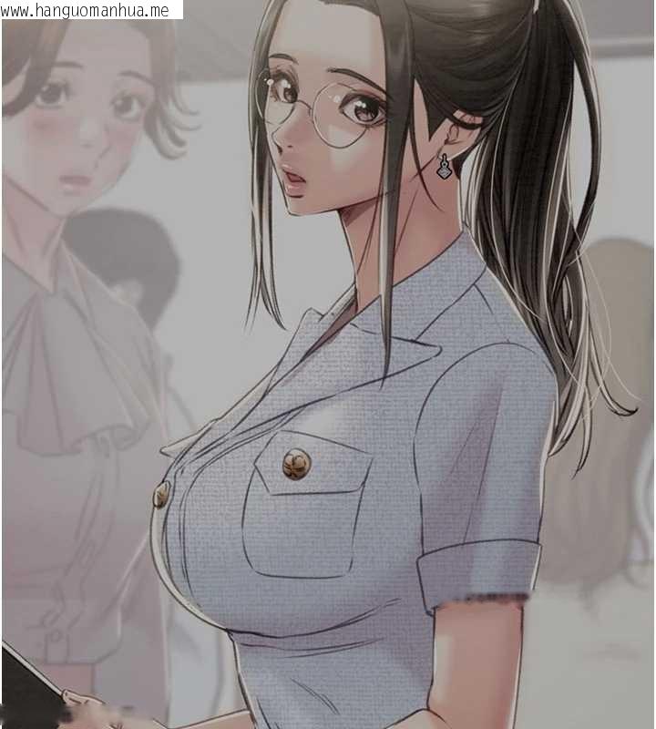 韩国漫画掠夺行动韩漫_掠夺行动-第82话-议员最能干的女秘书在线免费阅读-韩国漫画-第129张图片