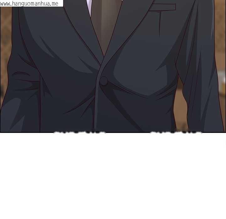 韩国漫画最强男人韩漫_最强男人-第51话在线免费阅读-韩国漫画-第128张图片