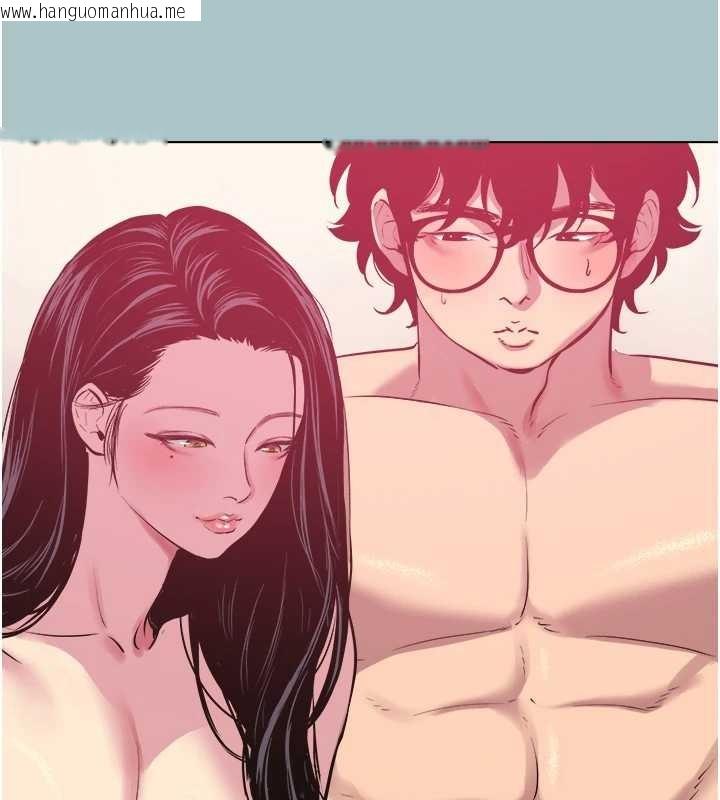 韩国漫画不要恋爱要打砲韩漫_不要恋爱要打砲-第20话-在道德和欲望间拉扯在线免费阅读-韩国漫画-第14张图片