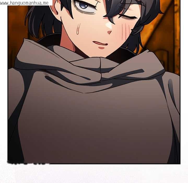 韩国漫画男人稀缺的异世界韩漫_男人稀缺的异世界-第12话在线免费阅读-韩国漫画-第22张图片