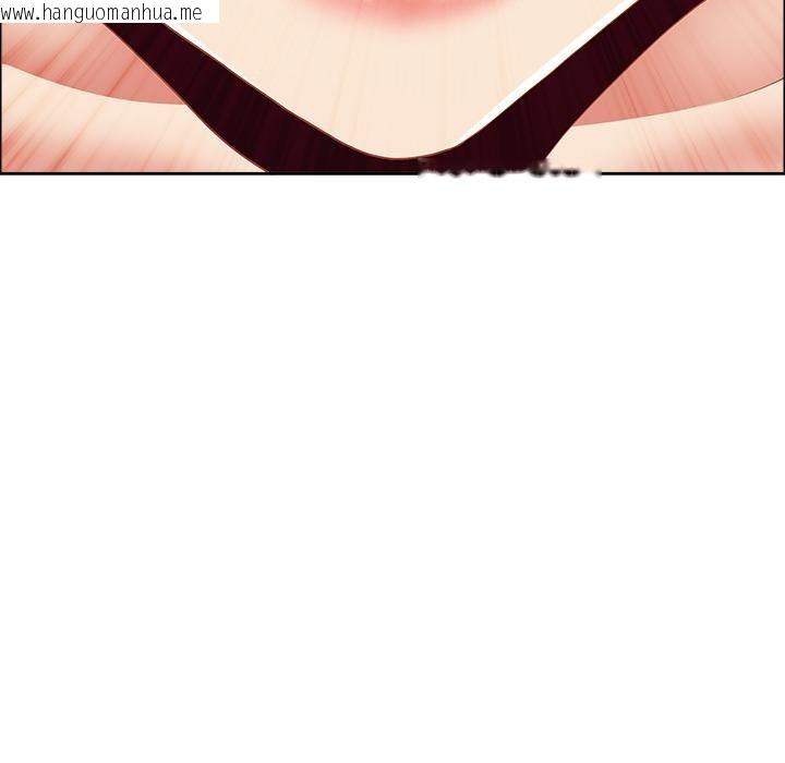 韩国漫画最强男人韩漫_最强男人-第50话在线免费阅读-韩国漫画-第8张图片