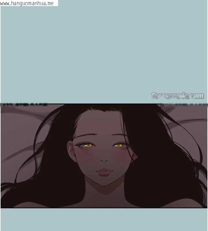 韩国漫画不要恋爱要打砲韩漫_不要恋爱要打砲-第20话-在道德和欲望间拉扯在线免费阅读-韩国漫画-第65张图片