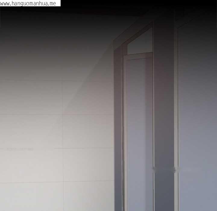 韩国漫画校花的双面生活韩漫_校花的双面生活-第16话在线免费阅读-韩国漫画-第22张图片