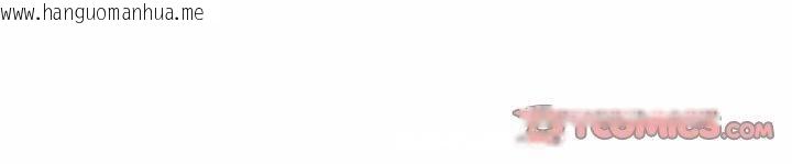 韩国漫画契约的代价/要命的契约韩漫_契约的代价/要命的契约-第4话在线免费阅读-韩国漫画-第165张图片