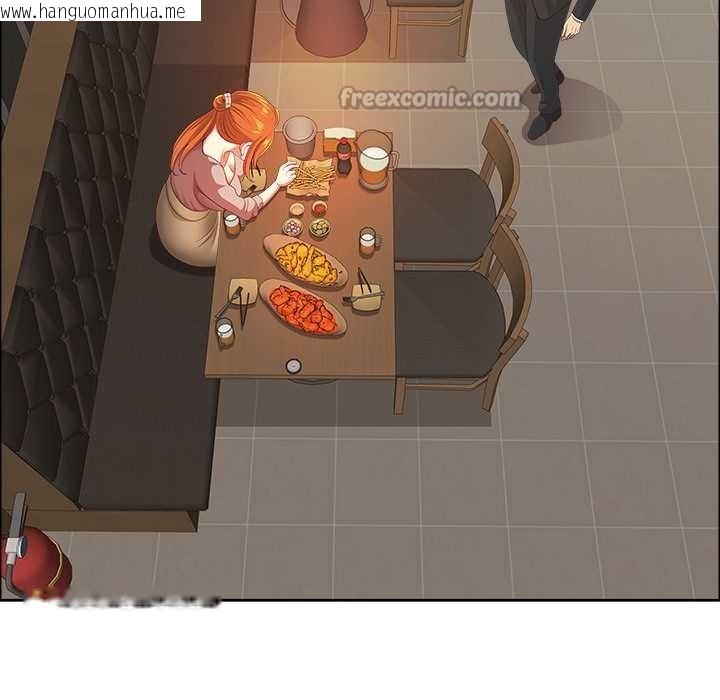 韩国漫画最强男人韩漫_最强男人-第51话在线免费阅读-韩国漫画-第130张图片