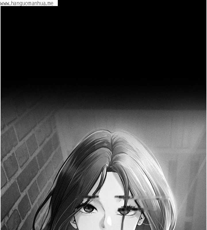 韩国漫画Beautiful-Days韩漫_Beautiful-Days-第60话-堪比女艺人的美貌在线免费阅读-韩国漫画-第22张图片