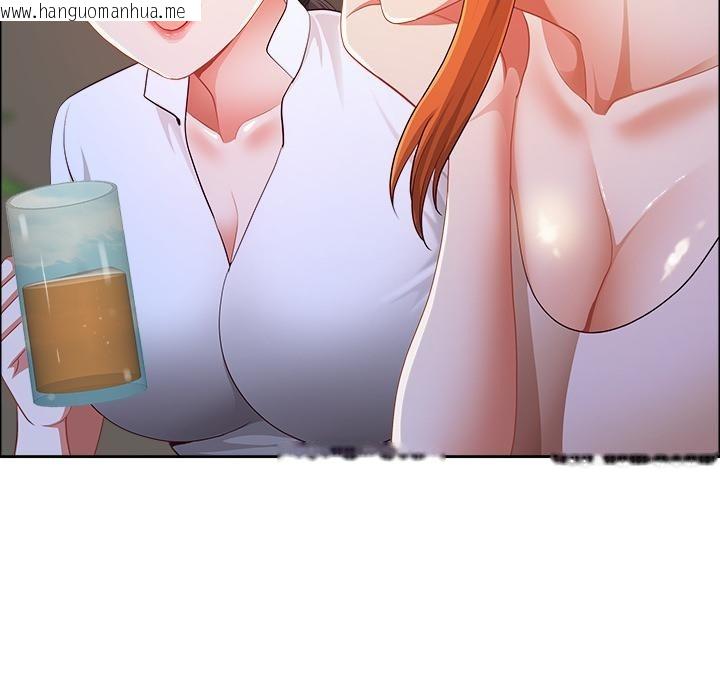 韩国漫画最强男人韩漫_最强男人-第50话在线免费阅读-韩国漫画-第57张图片