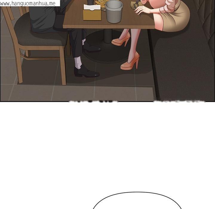 韩国漫画最强男人韩漫_最强男人-第50话在线免费阅读-韩国漫画-第55张图片