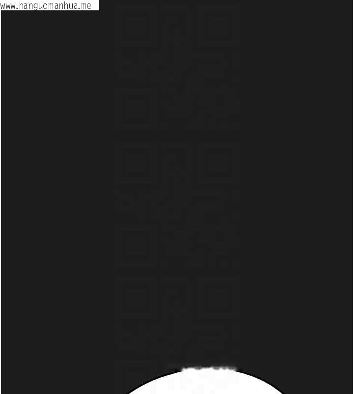 韩国漫画垃圾堆捡到宠物系萌妹韩漫_垃圾堆捡到宠物系萌妹-第25话-和姐姐们一起服侍主人在线免费阅读-韩国漫画-第98张图片