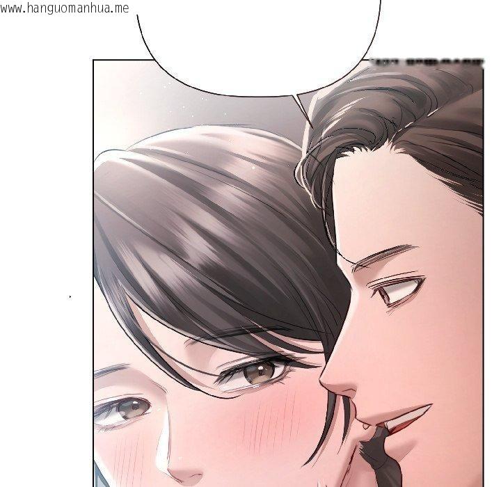 韩国漫画契约的代价/要命的契约韩漫_契约的代价/要命的契约-第4话在线免费阅读-韩国漫画-第63张图片