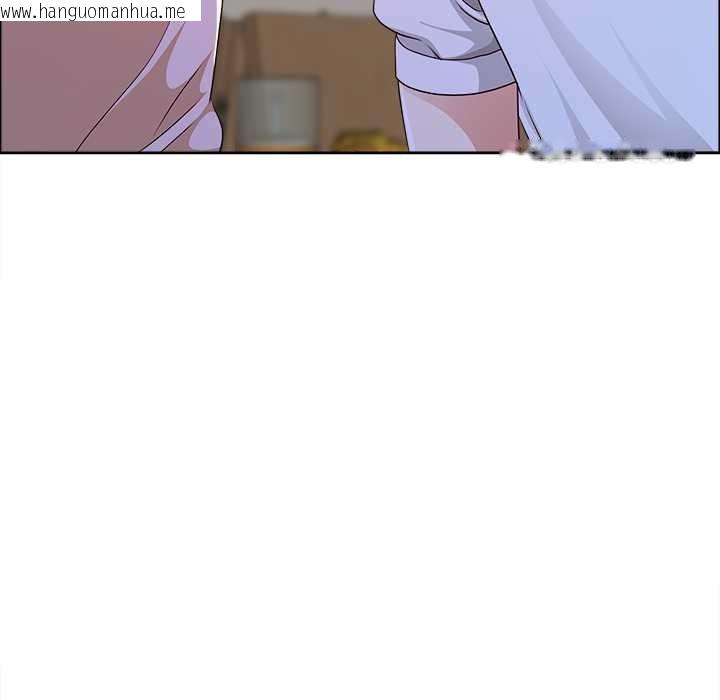 韩国漫画最强男人韩漫_最强男人-第51话在线免费阅读-韩国漫画-第118张图片