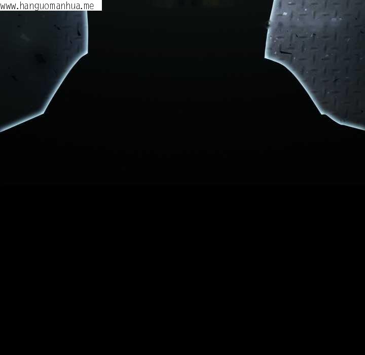 韩国漫画夫妇游戏韩漫_夫妇游戏-第54话在线免费阅读-韩国漫画-第150张图片