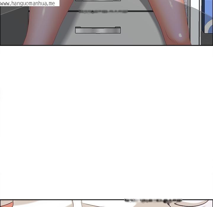 韩国漫画最强男人韩漫_最强男人-第50话在线免费阅读-韩国漫画-第113张图片