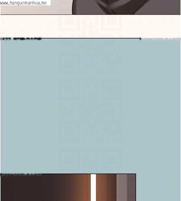 韩国漫画不要恋爱要打砲韩漫_不要恋爱要打砲-第20话-在道德和欲望间拉扯在线免费阅读-韩国漫画-第79张图片