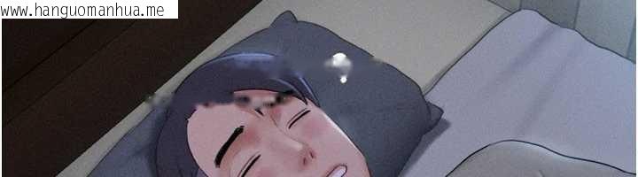 韩国漫画韶恩韩漫_韶恩-第76话-重演互换戏码在线免费阅读-韩国漫画-第23张图片