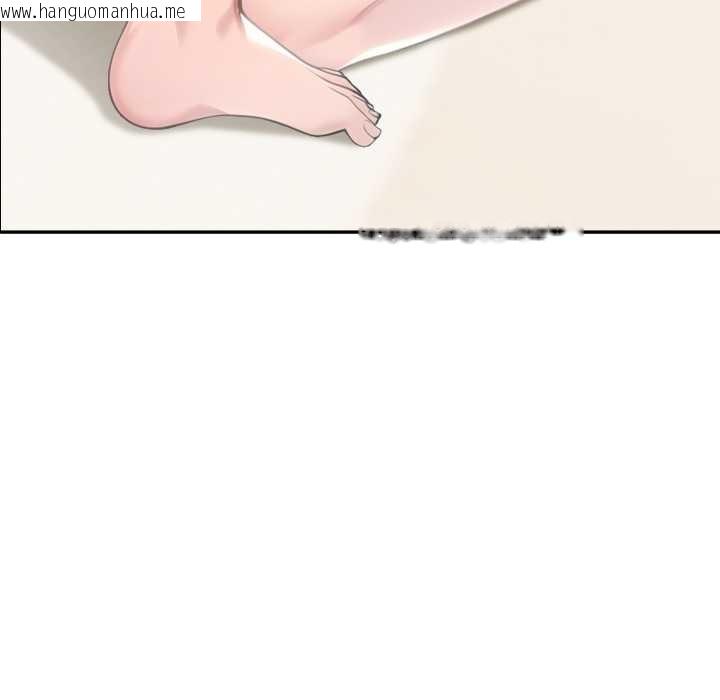 韩国漫画夫妇游戏韩漫_夫妇游戏-第54话在线免费阅读-韩国漫画-第19张图片