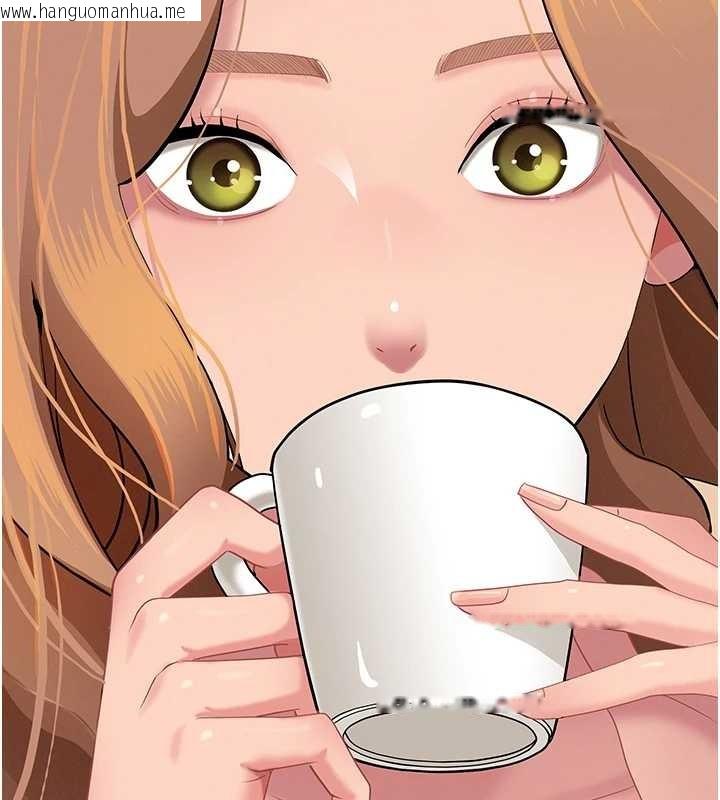 韩国漫画罪爱人妻韩漫_罪爱人妻-第10话-男生都喜欢这个吧?在线免费阅读-韩国漫画-第33张图片