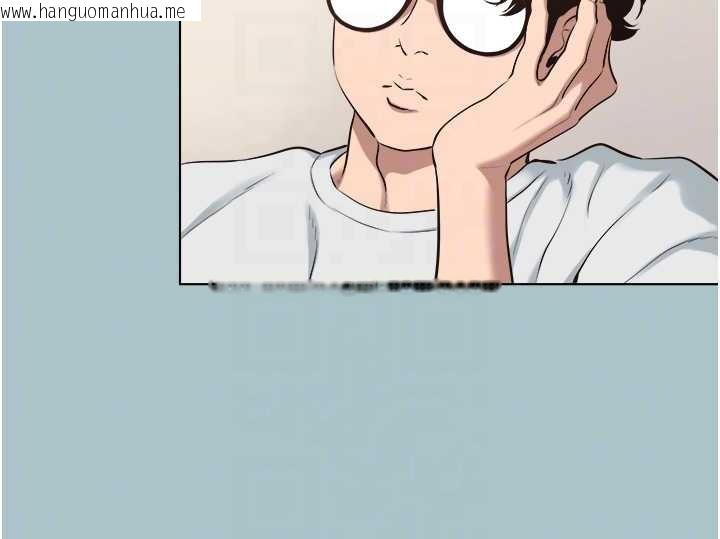 韩国漫画不要恋爱要打砲韩漫_不要恋爱要打砲-第20话-在道德和欲望间拉扯在线免费阅读-韩国漫画-第73张图片