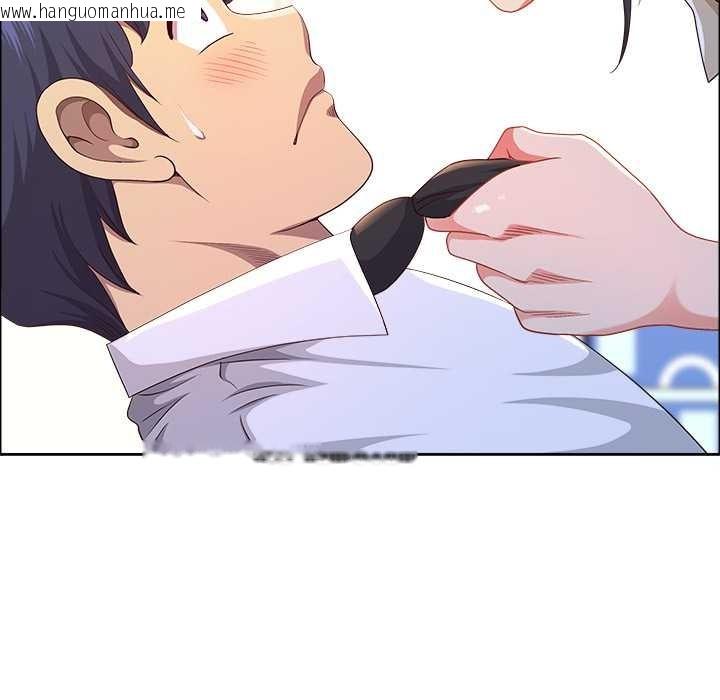 韩国漫画最强男人韩漫_最强男人-第51话在线免费阅读-韩国漫画-第73张图片