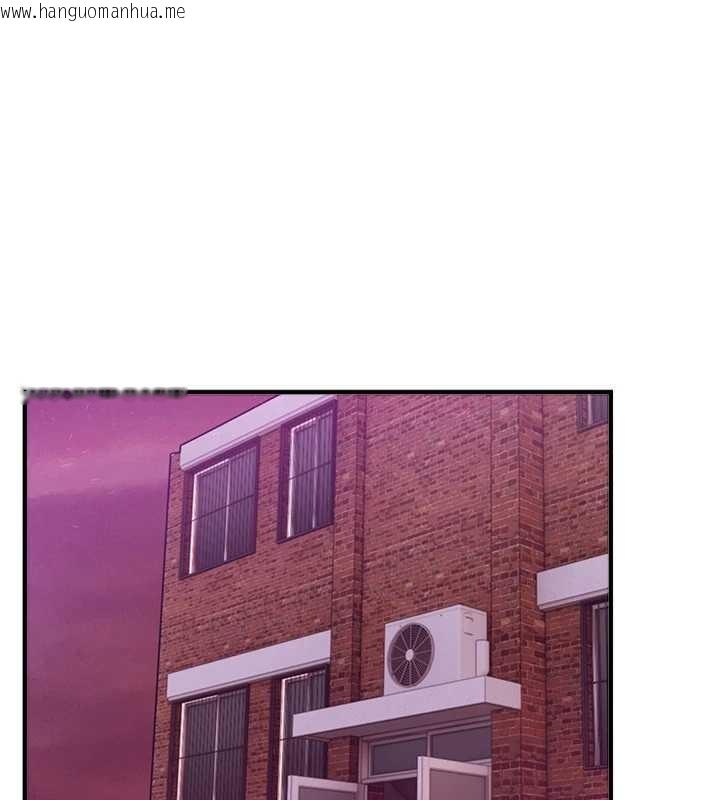 韩国漫画Beautiful-Days韩漫_Beautiful-Days-第60话-堪比女艺人的美貌在线免费阅读-韩国漫画-第1张图片