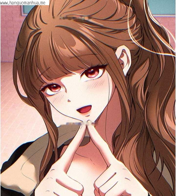 韩国漫画Beautiful-Days韩漫_Beautiful-Days-第60话-堪比女艺人的美貌在线免费阅读-韩国漫画-第7张图片