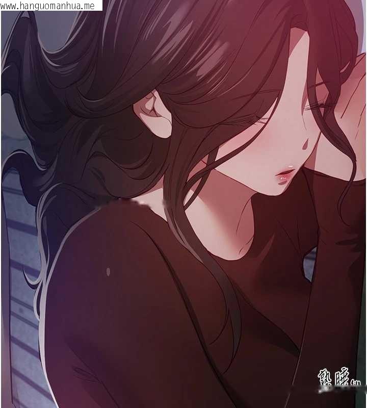 韩国漫画Beautiful-Days韩漫_Beautiful-Days-第60话-堪比女艺人的美貌在线免费阅读-韩国漫画-第150张图片