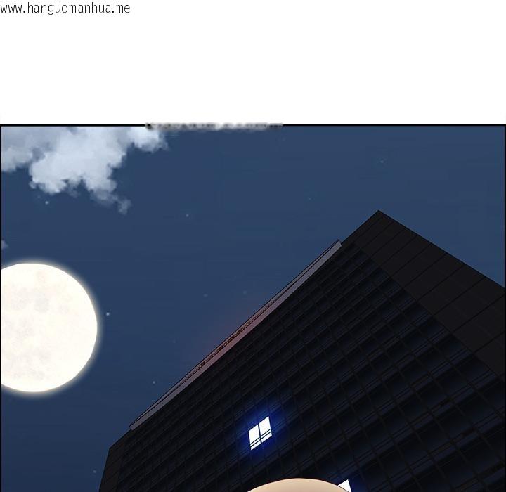 韩国漫画最强男人韩漫_最强男人-第50话在线免费阅读-韩国漫画-第120张图片