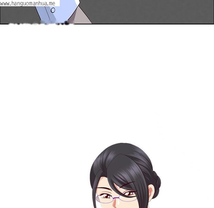 韩国漫画最强男人韩漫_最强男人-第50话在线免费阅读-韩国漫画-第18张图片