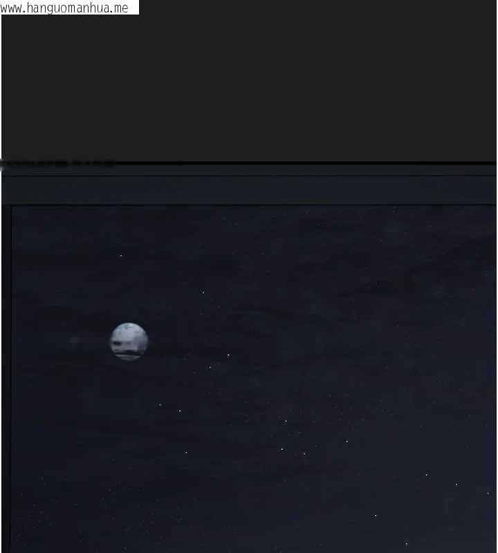 韩国漫画垃圾堆捡到宠物系萌妹韩漫_垃圾堆捡到宠物系萌妹-第25话-和姐姐们一起服侍主人在线免费阅读-韩国漫画-第138张图片