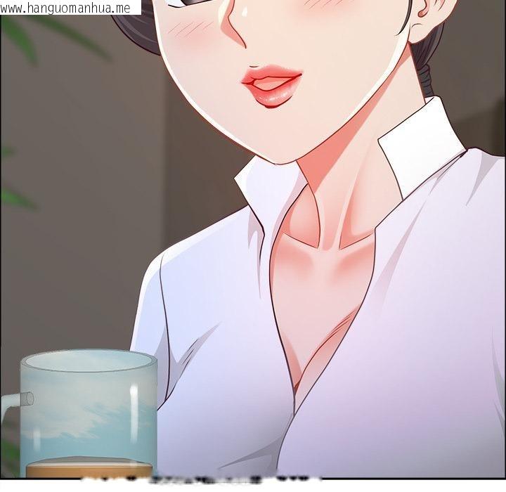 韩国漫画最强男人韩漫_最强男人-第50话在线免费阅读-韩国漫画-第66张图片