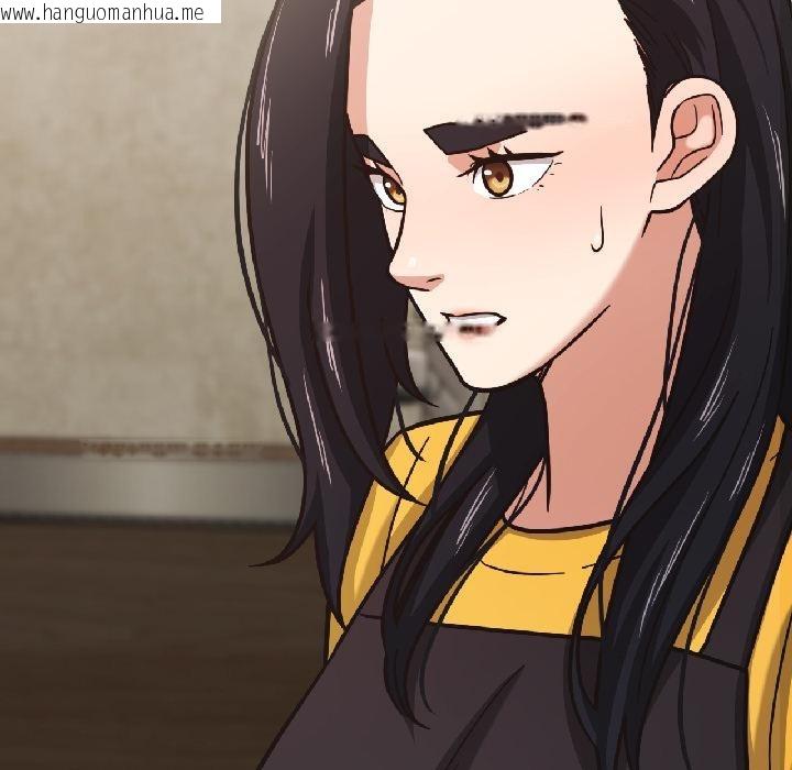 韩国漫画我的傻瓜男友韩漫_我的傻瓜男友-第38话在线免费阅读-韩国漫画-第100张图片