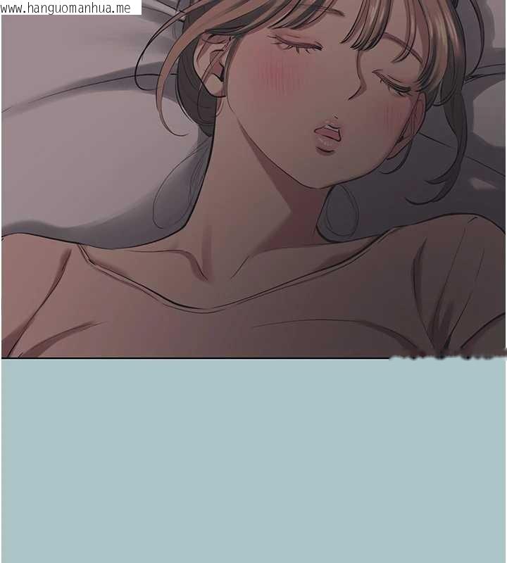 韩国漫画不要恋爱要打砲韩漫_不要恋爱要打砲-第20话-在道德和欲望间拉扯在线免费阅读-韩国漫画-第105张图片