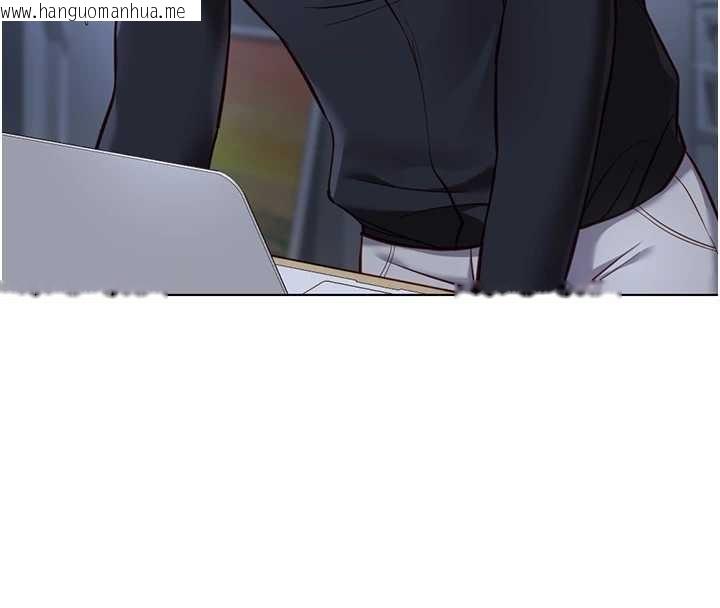 韩国漫画鲁蛇社畜的金手指韩漫_鲁蛇社畜的金手指-第48话-[大特价]100元贱鲍在线免费阅读-韩国漫画-第45张图片