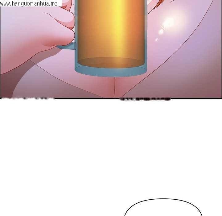 韩国漫画最强男人韩漫_最强男人-第51话在线免费阅读-韩国漫画-第153张图片