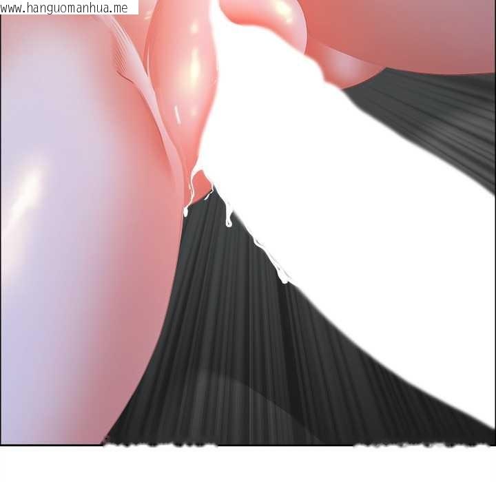 韩国漫画最强男人韩漫_最强男人-第51话在线免费阅读-韩国漫画-第157张图片