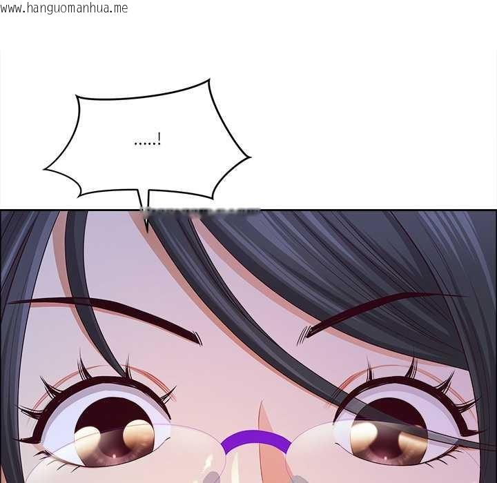 韩国漫画最强男人韩漫_最强男人-第51话在线免费阅读-韩国漫画-第100张图片