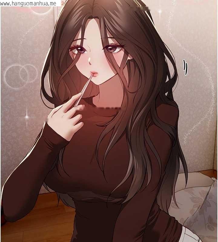 韩国漫画Beautiful-Days韩漫_Beautiful-Days-第60话-堪比女艺人的美貌在线免费阅读-韩国漫画-第56张图片