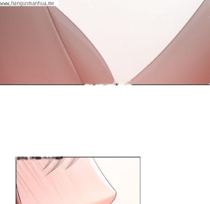 韩国漫画契约的代价/要命的契约韩漫_契约的代价/要命的契约-第4话在线免费阅读-韩国漫画-第81张图片