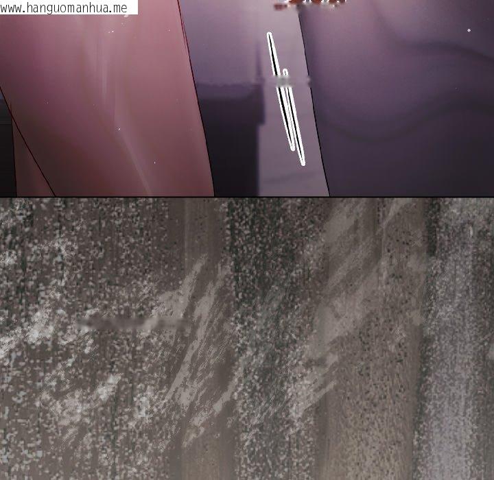 韩国漫画契约的代价/要命的契约韩漫_契约的代价/要命的契约-第4话在线免费阅读-韩国漫画-第162张图片