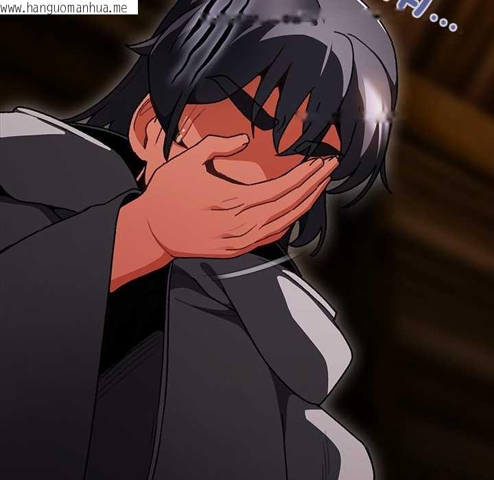 韩国漫画男人稀缺的异世界韩漫_男人稀缺的异世界-第12话在线免费阅读-韩国漫画-第59张图片