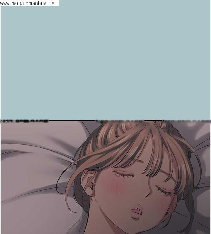 韩国漫画不要恋爱要打砲韩漫_不要恋爱要打砲-第20话-在道德和欲望间拉扯在线免费阅读-韩国漫画-第95张图片