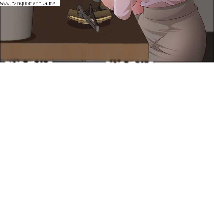 韩国漫画最强男人韩漫_最强男人-第51话在线免费阅读-韩国漫画-第124张图片